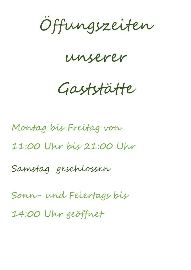 אייכאך Hotel Gasthof Specht מראה חיצוני תמונה